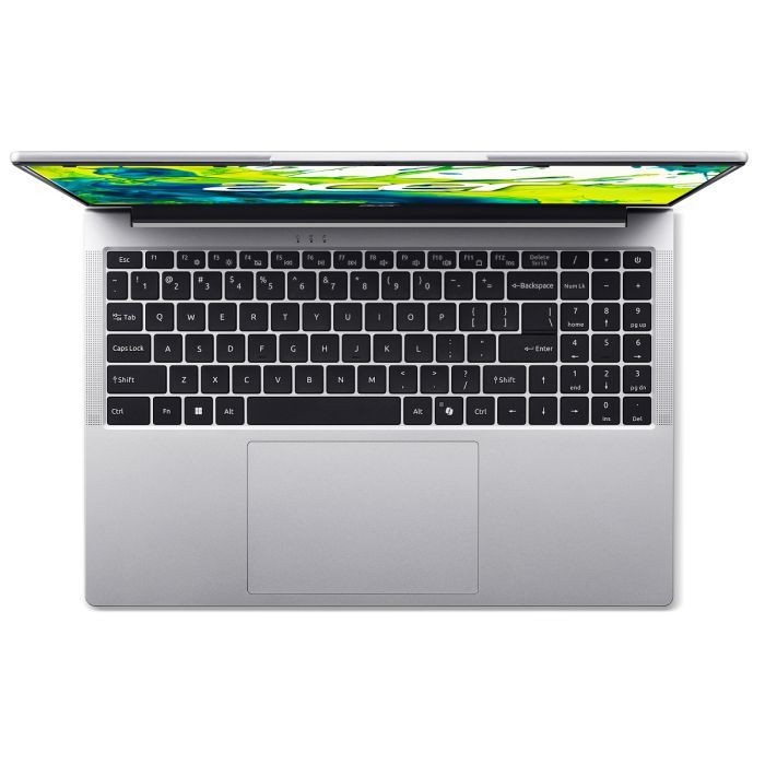 Ноутбук Acer Aspire Lite AL16-54P-51G4 (NX.D76EU.008) изображение 4