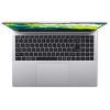 Ноутбук Acer Aspire Lite AL16-54P-51G4 (NX.D76EU.008) изображение 4