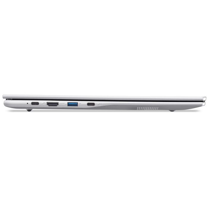 Ноутбук Acer Aspire Lite AL16-54P-51G4 (NX.D76EU.008) изображение 5
