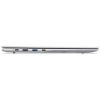 Ноутбук Acer Aspire Lite AL16-54P-51G4 (NX.D76EU.008) изображение 5