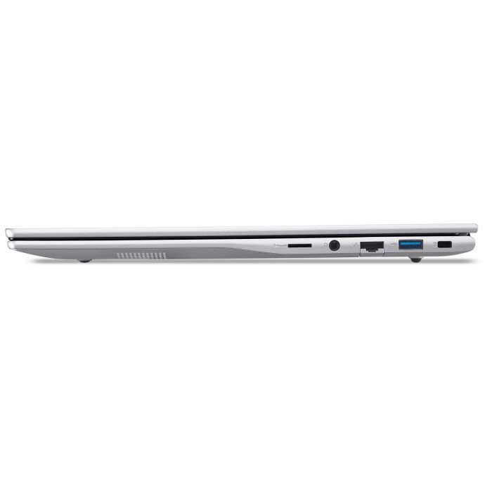 Ноутбук Acer Aspire Lite AL16-54P-51G4 (NX.D76EU.008) изображение 6
