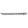 Ноутбук Acer Aspire Lite AL16-54P-51G4 (NX.D76EU.008) изображение 6