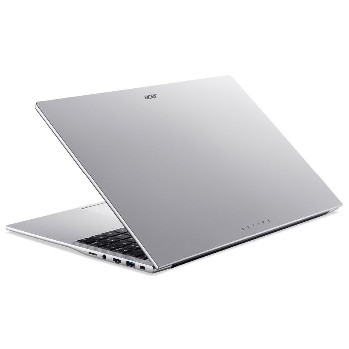 Ноутбук Acer Aspire Lite AL16-54P-51G4 (NX.D76EU.008) изображение 7