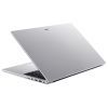 Ноутбук Acer Aspire Lite AL16-54P-51G4 (NX.D76EU.008) изображение 7