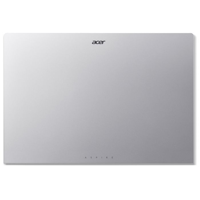 Ноутбук Acer Aspire Lite AL16-54P-51G4 (NX.D76EU.008) изображение 8