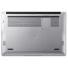 Ноутбук Acer Aspire Lite AL16-54P-51G4 (NX.D76EU.008) изображение 9