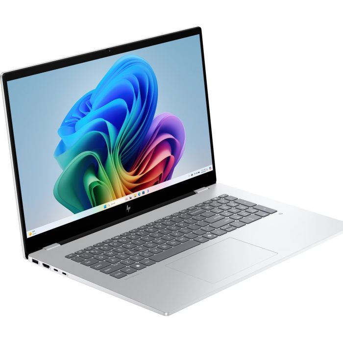 Ноутбук HP OmniBook 7 17-dc0001ua (C3VD5EA) зображення 2