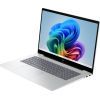 Ноутбук HP OmniBook 7 17-dc0001ua (C3VD5EA) зображення 3