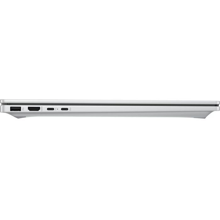 Ноутбук HP OmniBook 7 17-dc0001ua (C3VD5EA) зображення 4