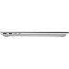 Ноутбук HP OmniBook 7 17-dc0001ua (C3VD5EA) зображення 4