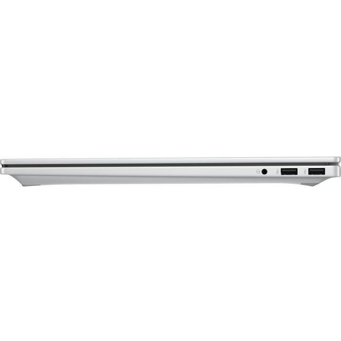 Ноутбук HP OmniBook 7 17-dc0001ua (C3VD5EA) зображення 5