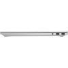Ноутбук HP OmniBook 7 17-dc0001ua (C3VD5EA) зображення 5