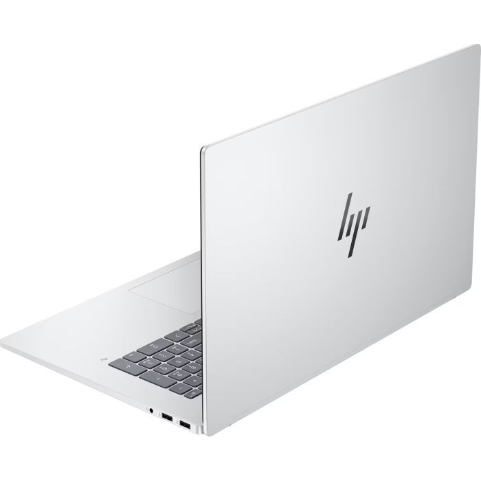 Ноутбук HP OmniBook 7 17-dc0001ua (C3VD5EA) зображення 6