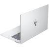 Ноутбук HP OmniBook 7 17-dc0001ua (C3VD5EA) зображення 6
