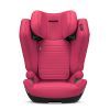 Автокрісло Recaro Axion 1 (Wow Pink) (B1101004) зображення 2