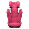 Автокрісло Recaro Axion 1 (Wow Pink) (B1101004) зображення 3