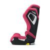 Автокрісло Recaro Axion 1 (Wow Pink) (B1101004) зображення 4