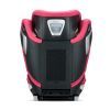 Автокрісло Recaro Axion 1 (Wow Pink) (B1101004) зображення 5