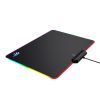 Килимок для мишки Havit HV-MP909 RGB Black (HV-MP909) зображення 2