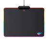 Килимок для мишки Havit HV-MP909 RGB Black (HV-MP909)