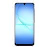 Чехол для мобильного телефона Samsung Galaxy A17 (A175) Clear Case Transparent (EF-QA176CTEGWW) изображение 2