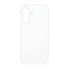Чехол для мобильного телефона Samsung Galaxy A17 (A175) Clear Case Transparent (EF-QA176CTEGWW) изображение 4