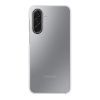 Чехол для мобильного телефона Samsung Galaxy A17 (A175) Clear Case Transparent (EF-QA176CTEGWW)