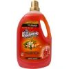 Гель для стирки Waschkonig Universal Orange Spanien 3.305 л (4260418936018)