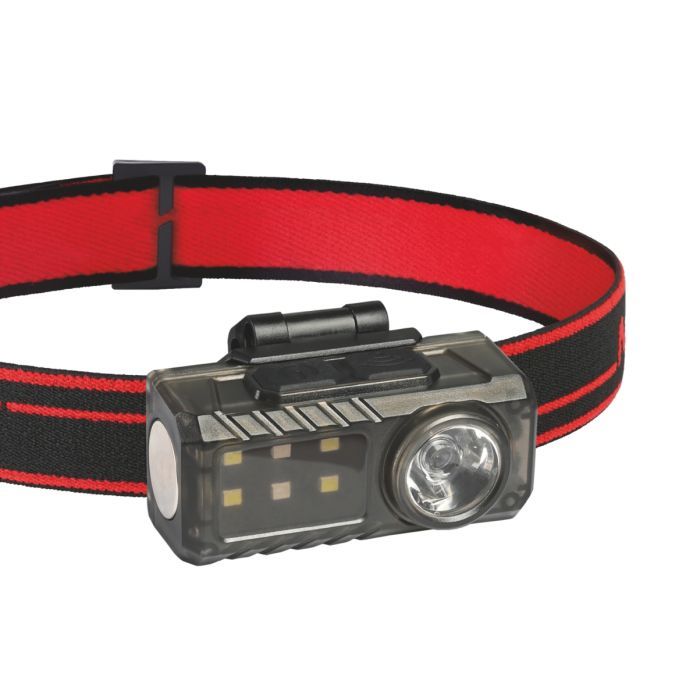 Ліхтар TITANUM TLF-H10 зображення 2