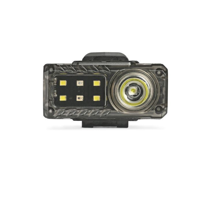 Ліхтар TITANUM TLF-H10 зображення 4