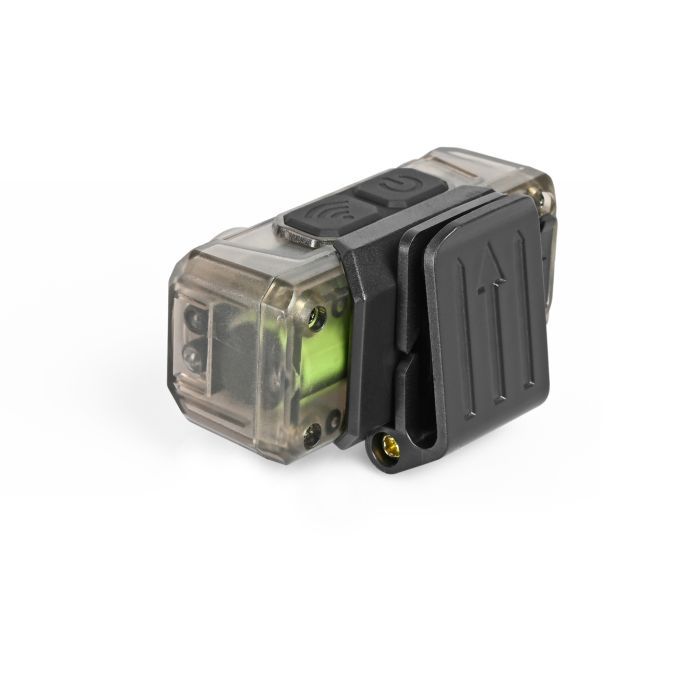 Ліхтар TITANUM TLF-H10 зображення 5