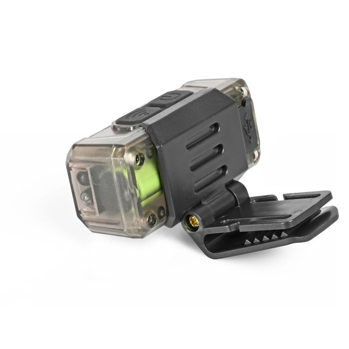 Ліхтар TITANUM TLF-H10 зображення 6