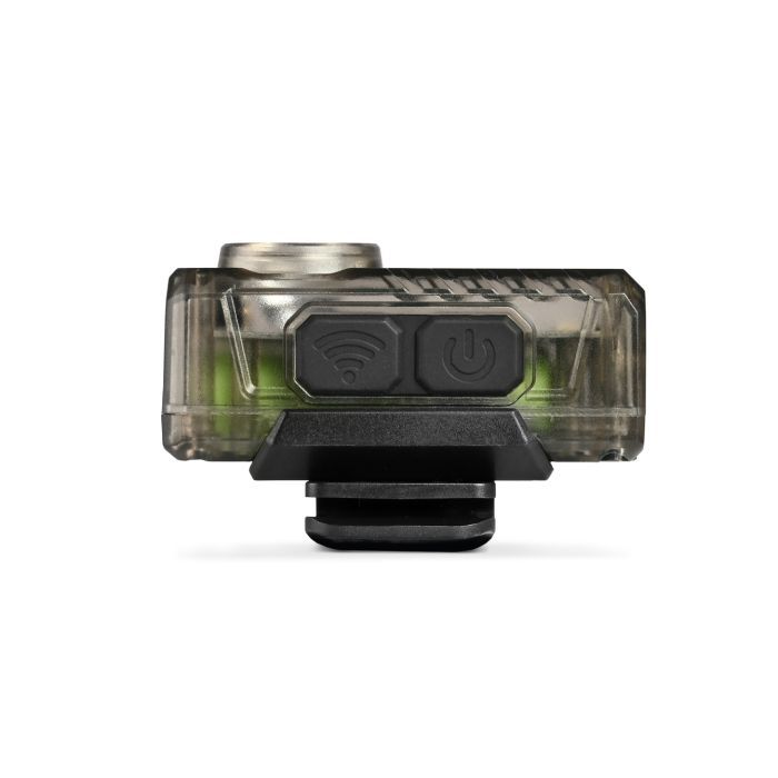 Ліхтар TITANUM TLF-H10 зображення 7