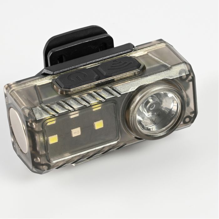 Ліхтар TITANUM TLF-H10 зображення 8