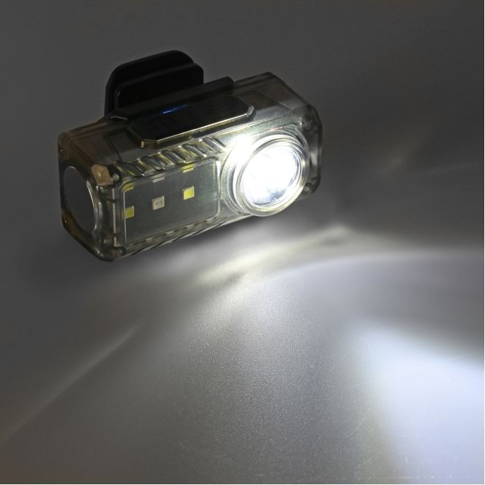 Ліхтар TITANUM TLF-H10 зображення 9