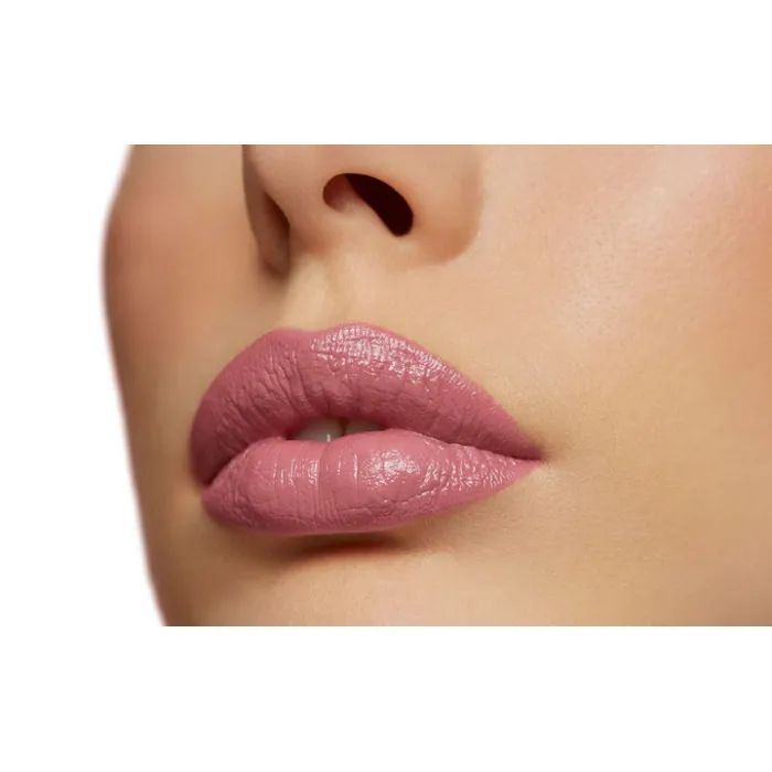 Помада для губ Pupa Volume 302 - Fuchsia (8011607162161) изображение 2