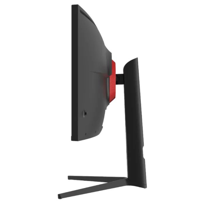 Монитор Gamemax GMX49CWQ изображение 4