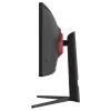 Монитор Gamemax GMX49CWQ изображение 4