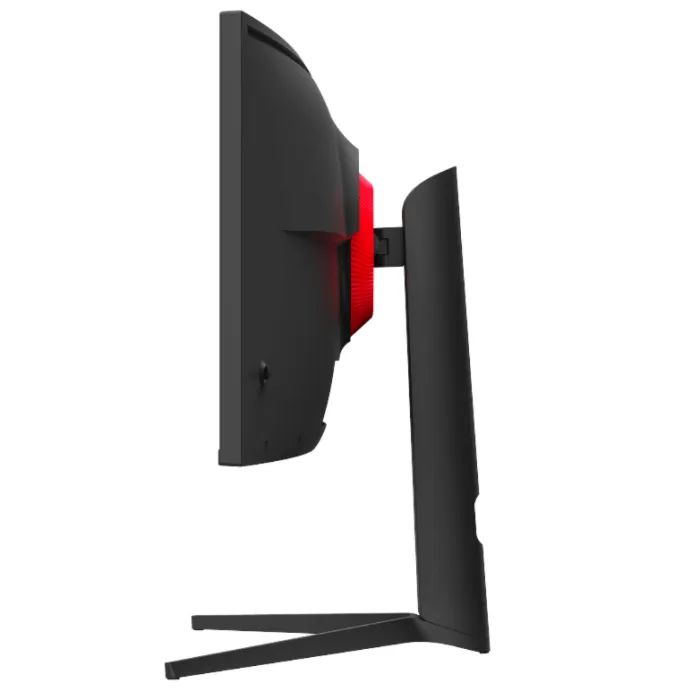 Монитор Gamemax GMX49CWQ изображение 6