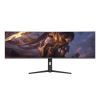 Монитор Gamemax GMX49CWQ изображение 9