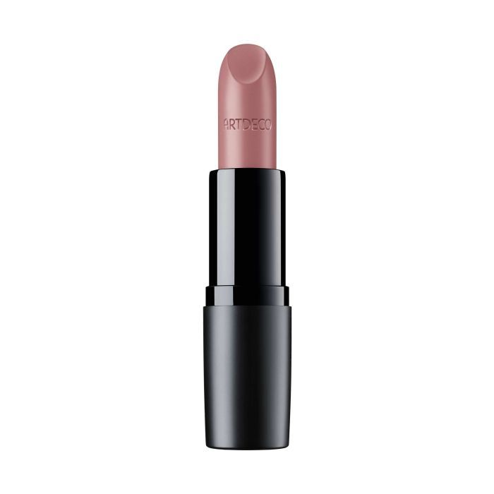 Помада для губ Artdeco Perfect Mat Lipstick 208 - Misty Taupe (4052136082944) > цены в Киеве и Украине Помада для губ Artdeco Perfect Mat Lipstick 208 - Misty Taupe (4052136082944)