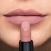 Помада для губ Artdeco Perfect Mat Lipstick 208 - Misty Taupe (4052136082944) изображение 2 Помада для губ Artdeco Perfect Mat Lipstick 208 - Misty Taupe (4052136082944) изображение 2