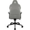 Кресло игровое TX3 Core Smart Loft Light Grey (TEGC-2070104.41) изображение 4
