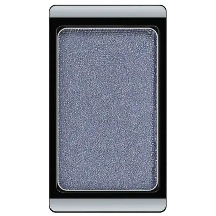 Тени для век Artdeco Eyeshadow 252 - lemon flicker (4052136054354)