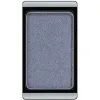 Тени для век Artdeco Eyeshadow 72 - Pearly smokey blue night (4019674030721)