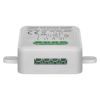 Модуль управління розумним будинком EMOS H5107 ZigBee 3.0 1-Channel Dimmer (H5107) зображення 6