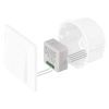 Модуль управління розумним будинком EMOS H5107 ZigBee 3.0 1-Channel Dimmer (H5107) зображення 7