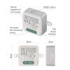 Модуль управління розумним будинком EMOS H5107 ZigBee 3.0 1-Channel Dimmer (H5107) зображення 9