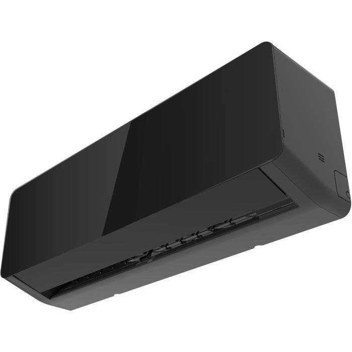 Кондиціонер Idea IPA-09HRART-FN8 Black Artist зображення 6
