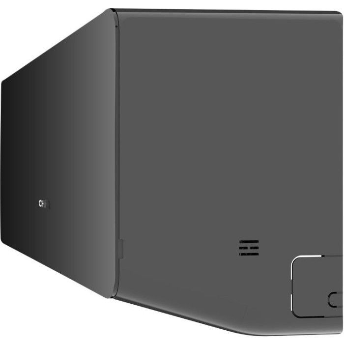 Кондиціонер Idea IPA-09HRART-FN8 Black Artist зображення 8